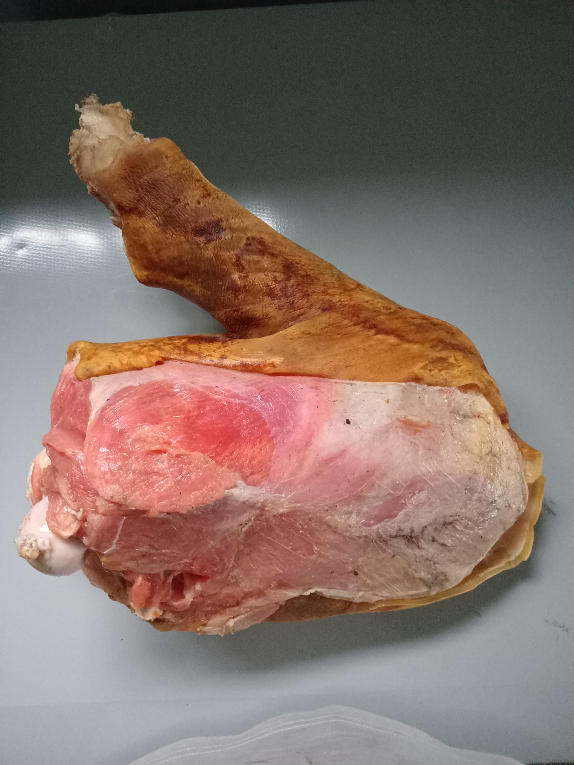 Cow Thighs 6kg+